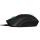 Razer Naga 2014 czarno-zielona USB (dla leworęcznych) - 157128 - zdjęcie 5